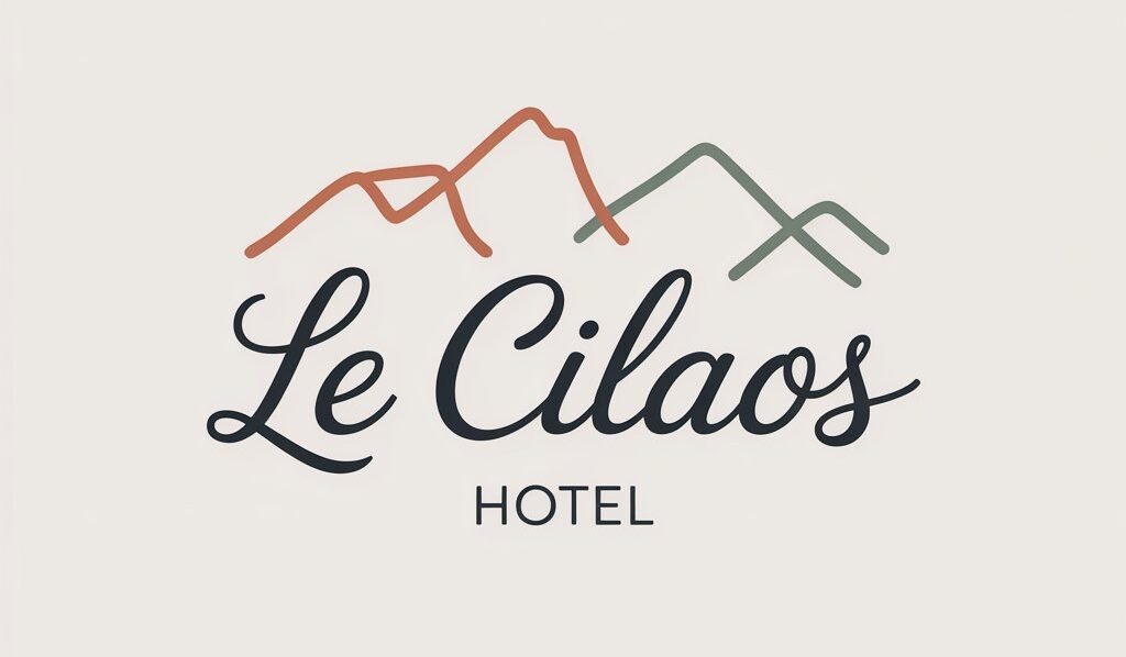 Volver a la página principal